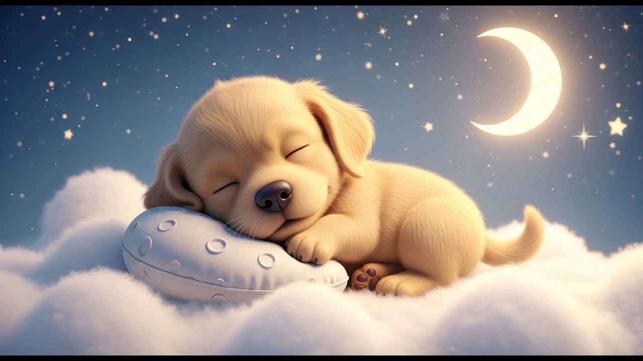 Sleep So Fast It Feels Illegal 😴 Mozart & Brahms Baby Lullaby