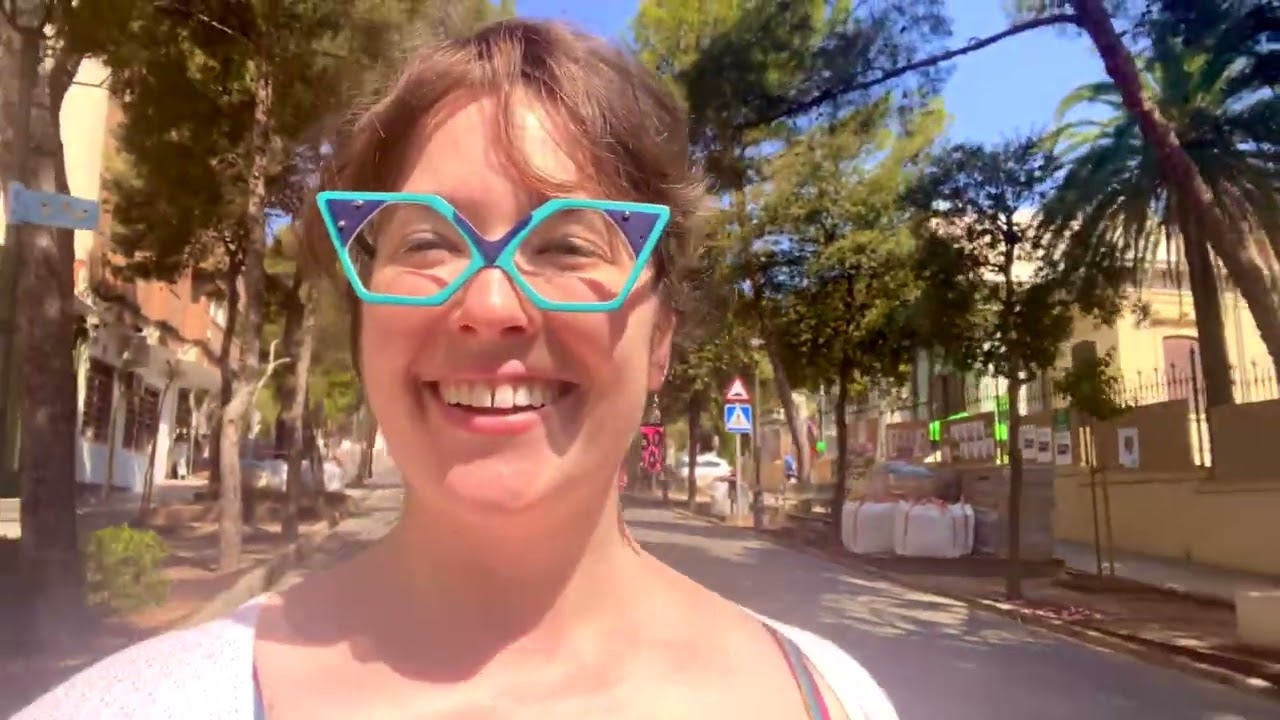 Godella Unveiled: A Walking Journey Through A Gorgeous Village Tour With Guide