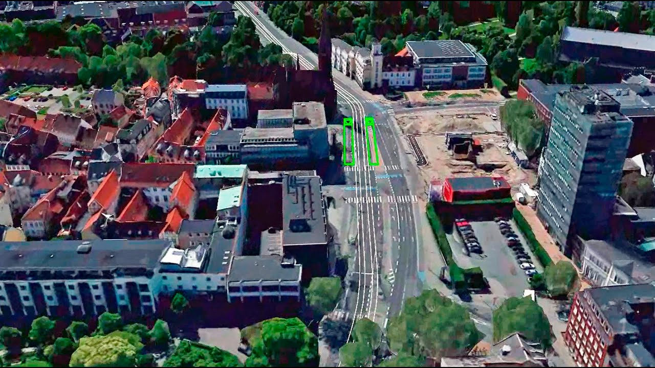 Flyv en tur med Odense Letbane – 3D
