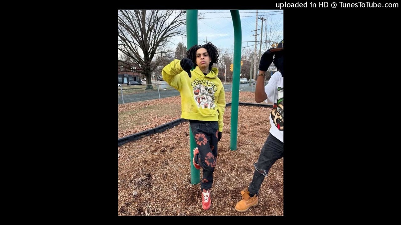 (FREE) Lil Tony x BabyStayDown Type Beat 