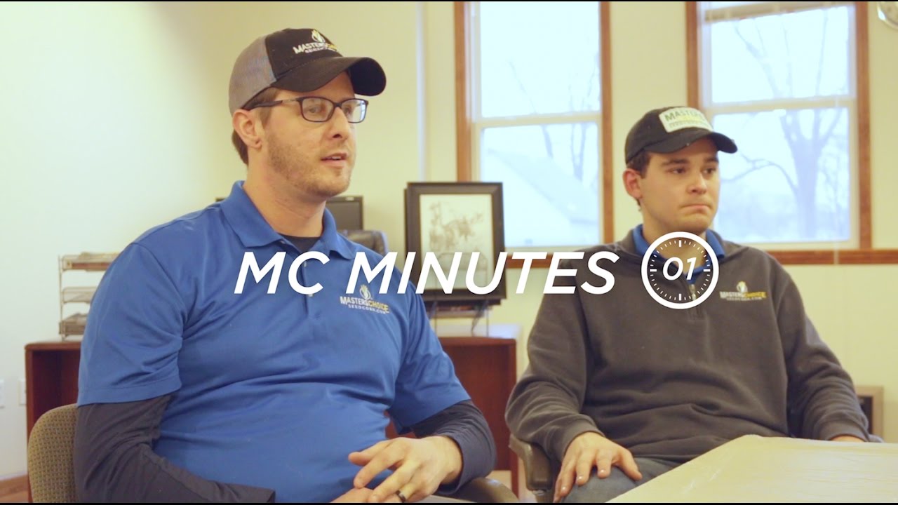 WINTER WORK - MC Minutes 01