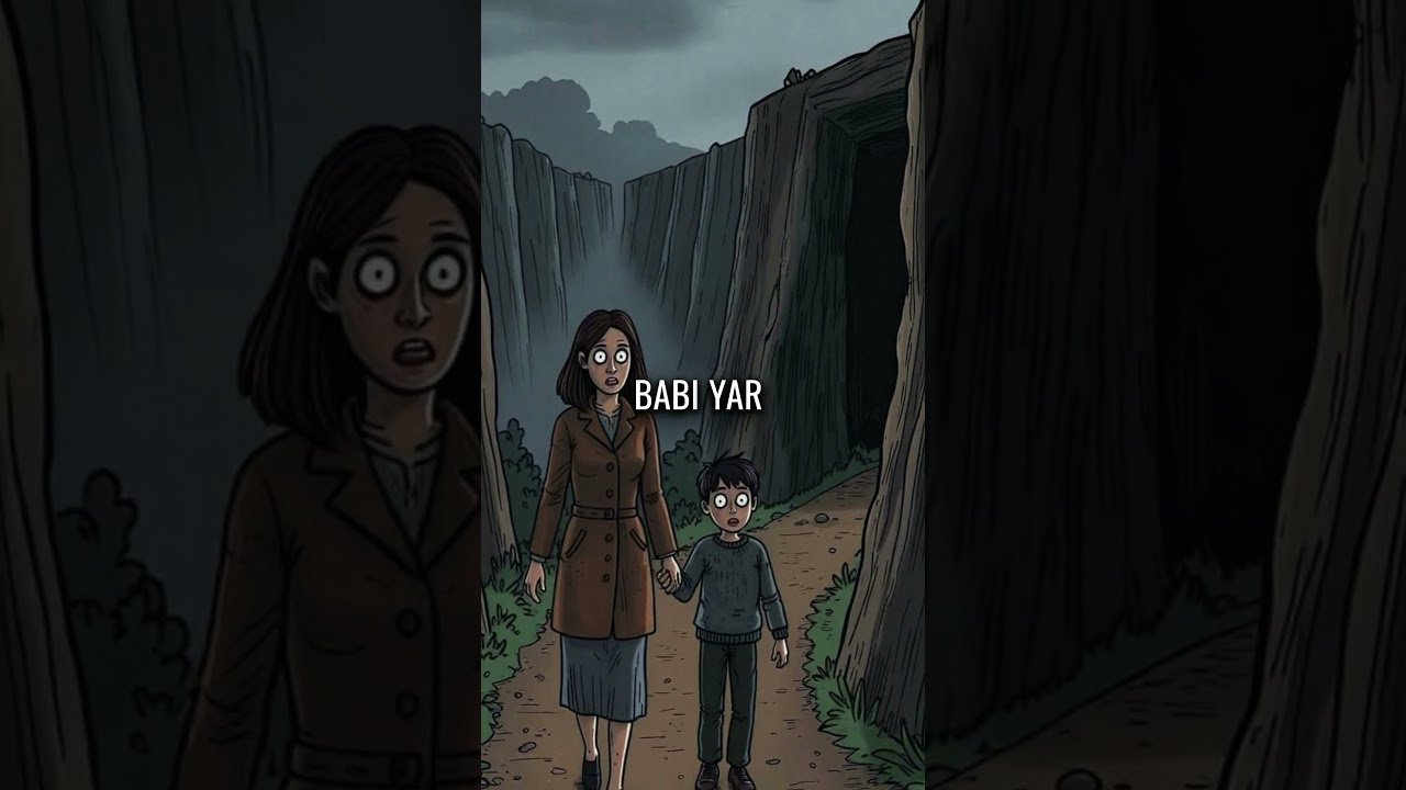 Babi Yar: How Nazis Perfected Mass Murder in 48 Hours