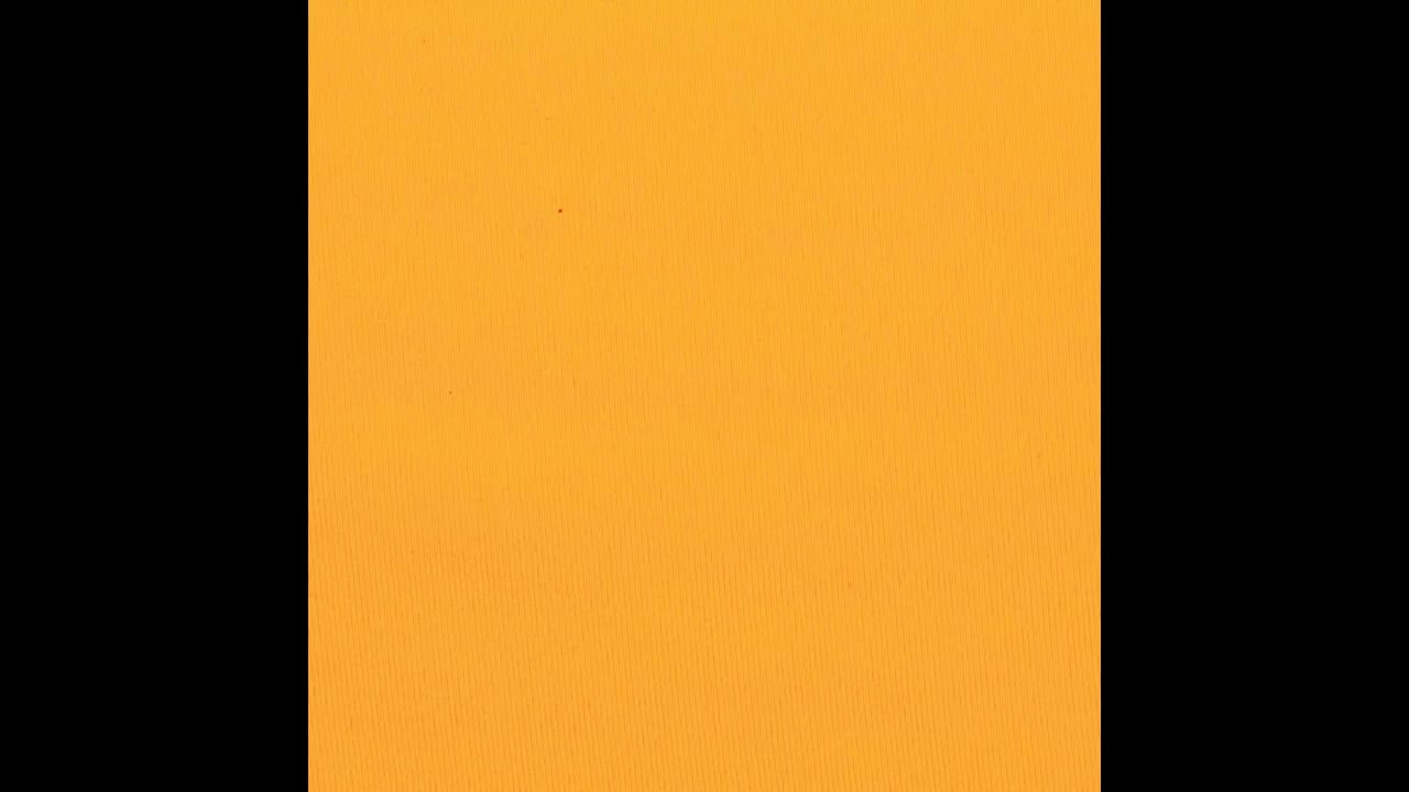 [FREE] Raq Baby Type Beat - Nike