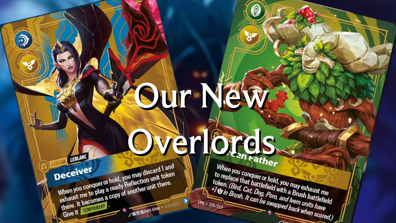 5 STAR CARD ALREADY | Unleashed Review Day 1