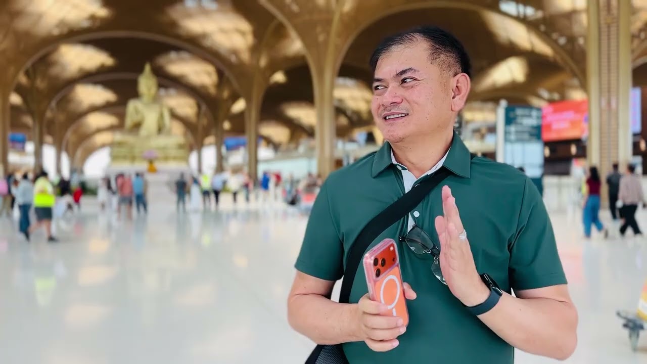 #តេីជឿឬមិនជឿ_នៅសហរដ្ឋអាមេរិក_រដ្ឋាភិបាលជួលកូនបង្កេីតឲ្យមេីលថែទាំម្ដាយដែលចាស់ជរា​ ?
