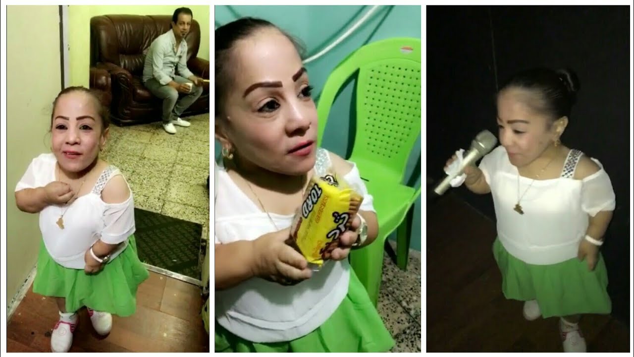 هداوي لابس اخضر طالعه حلوه كواليس مسرحية شالو