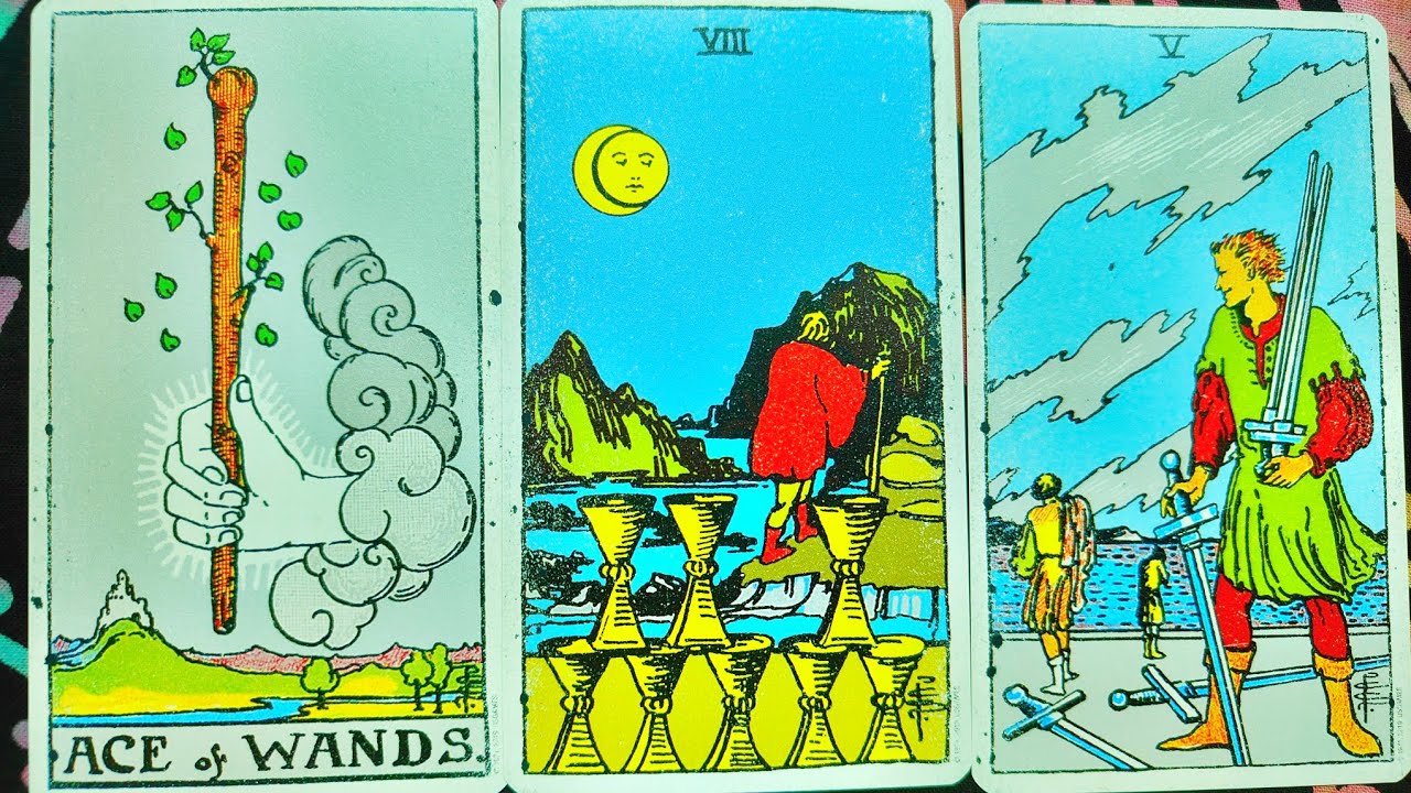 😳❤️|LIVE Tarot Reading |1M Tarot Vibe|🔥🔮✨