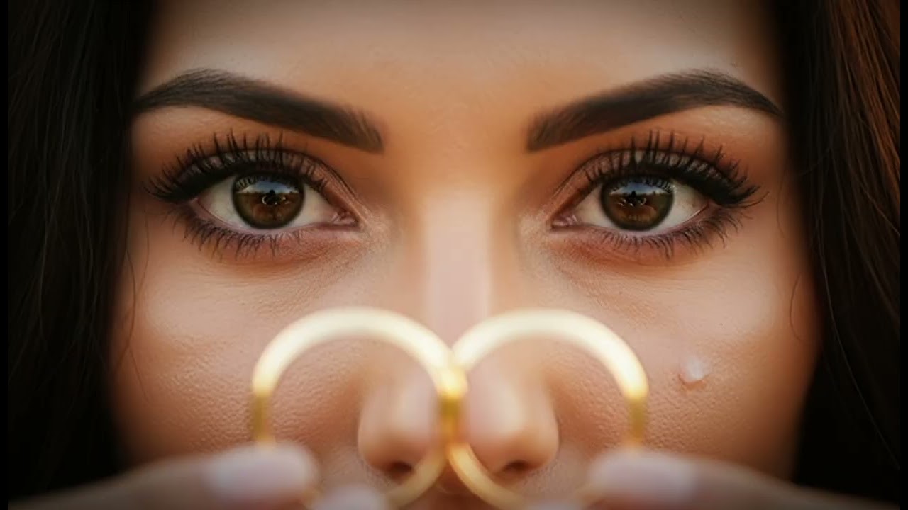Suflet Muzic - Împreună Pentru Totdeauna | Muzică pentru Nunți și Căsătorie 💍👰🤵