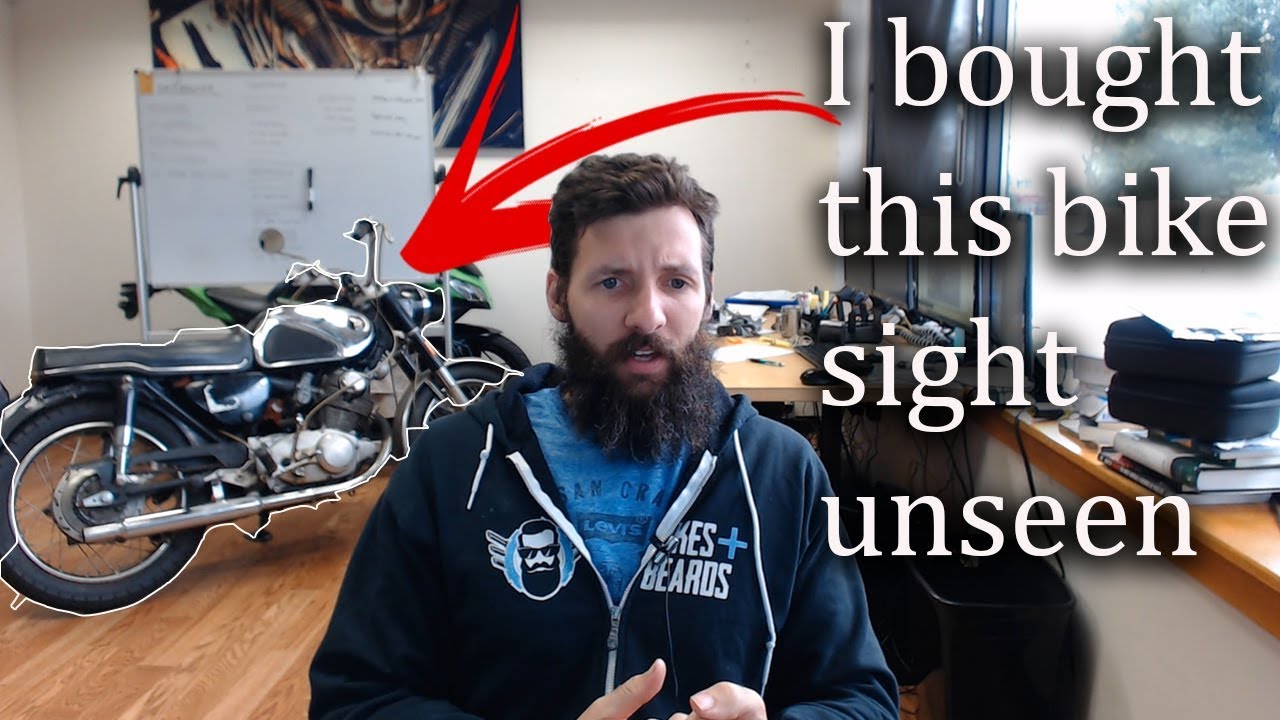 How to not get SCAMMED on ebay