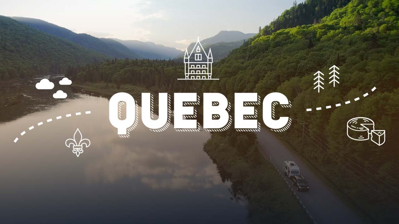 Brewdocking EP06 Quebec