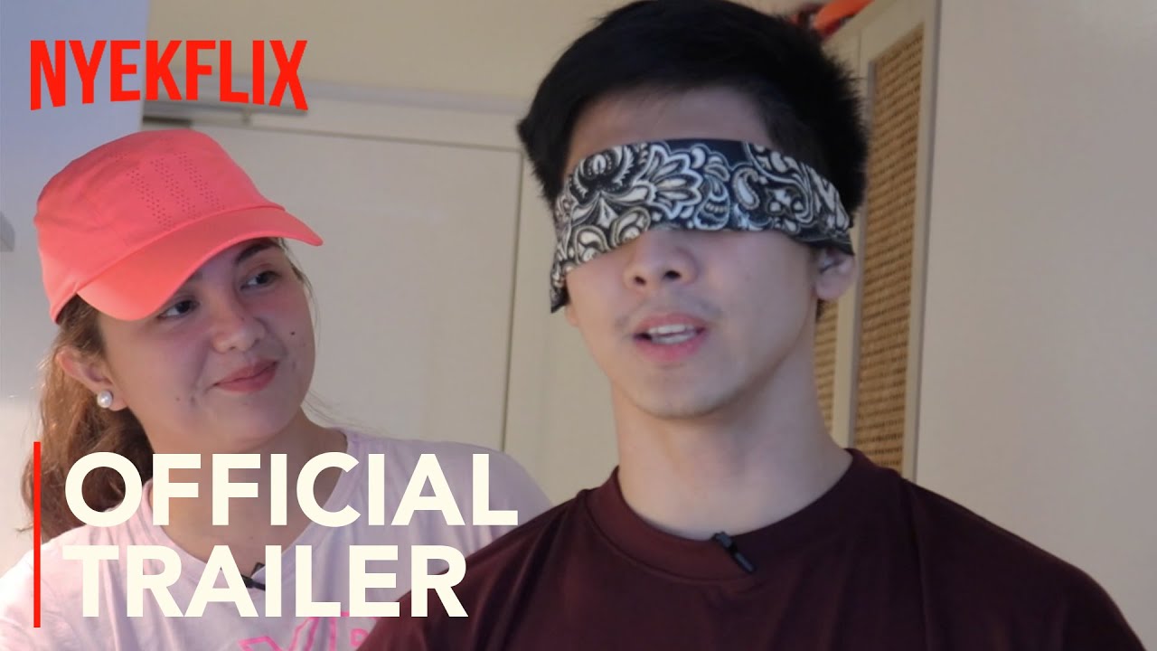 ANG TUNAY NA MONDRAGON, Pao cooks with Tita Dimps | Pao Pangs