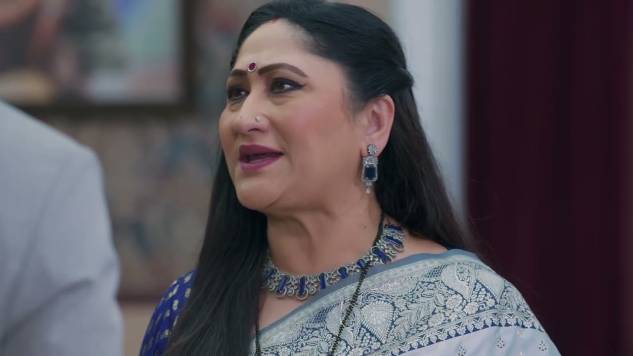 Jaane Anjaane Hum Mile | Latest Episode 228 Best Scene | Bharat Alhawat | Ayushi |Jayati|Zee TV APAC
