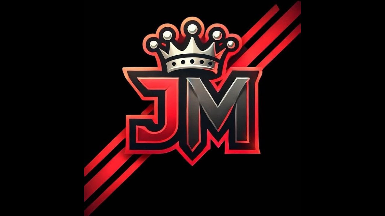 Jack Ma’s Monday Morning Motivation | CEO Mindset in 4 Minutes | Goal Quest