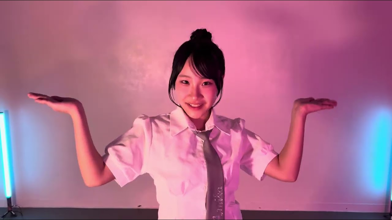 2026.1/18 K-LAN DANCECONTEST/UN1TY