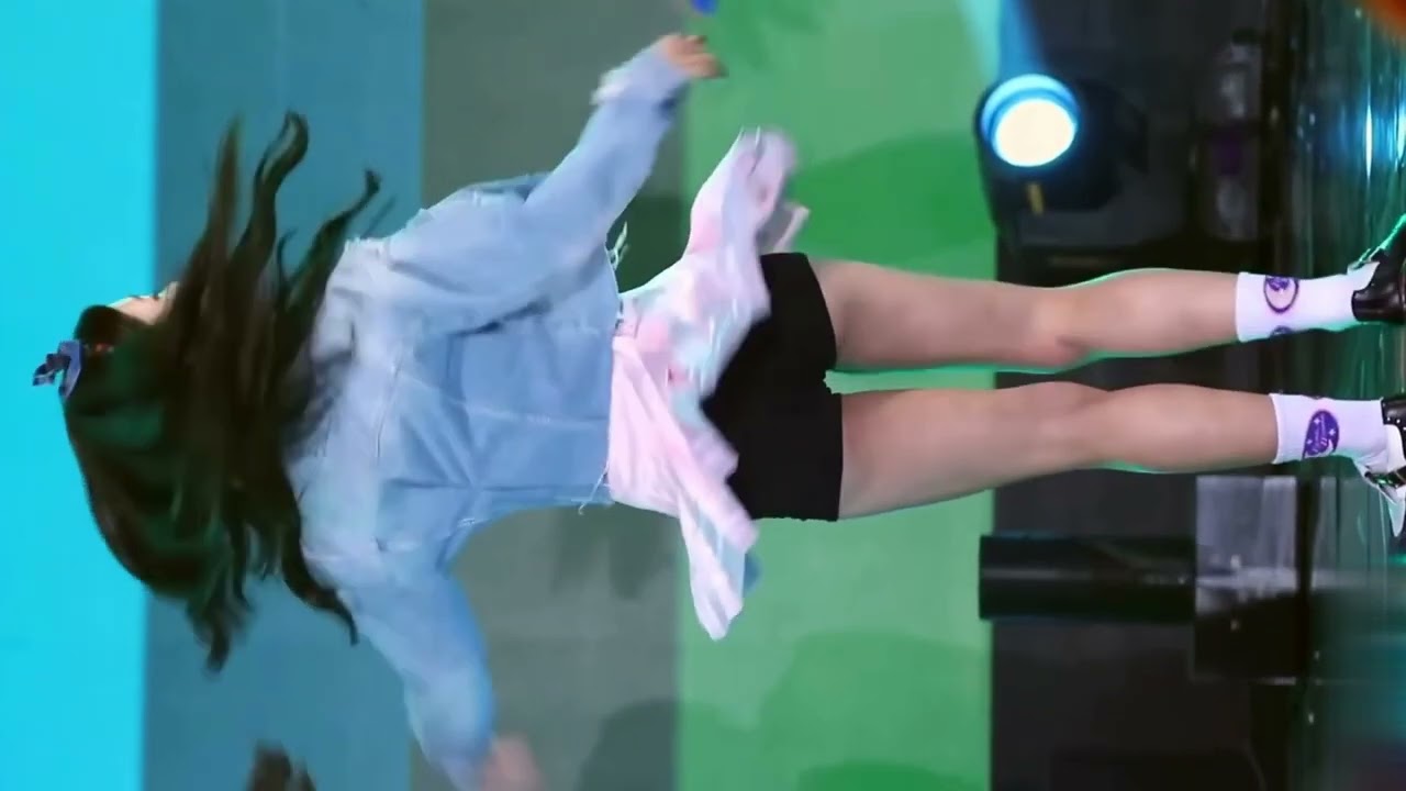 댕 1
