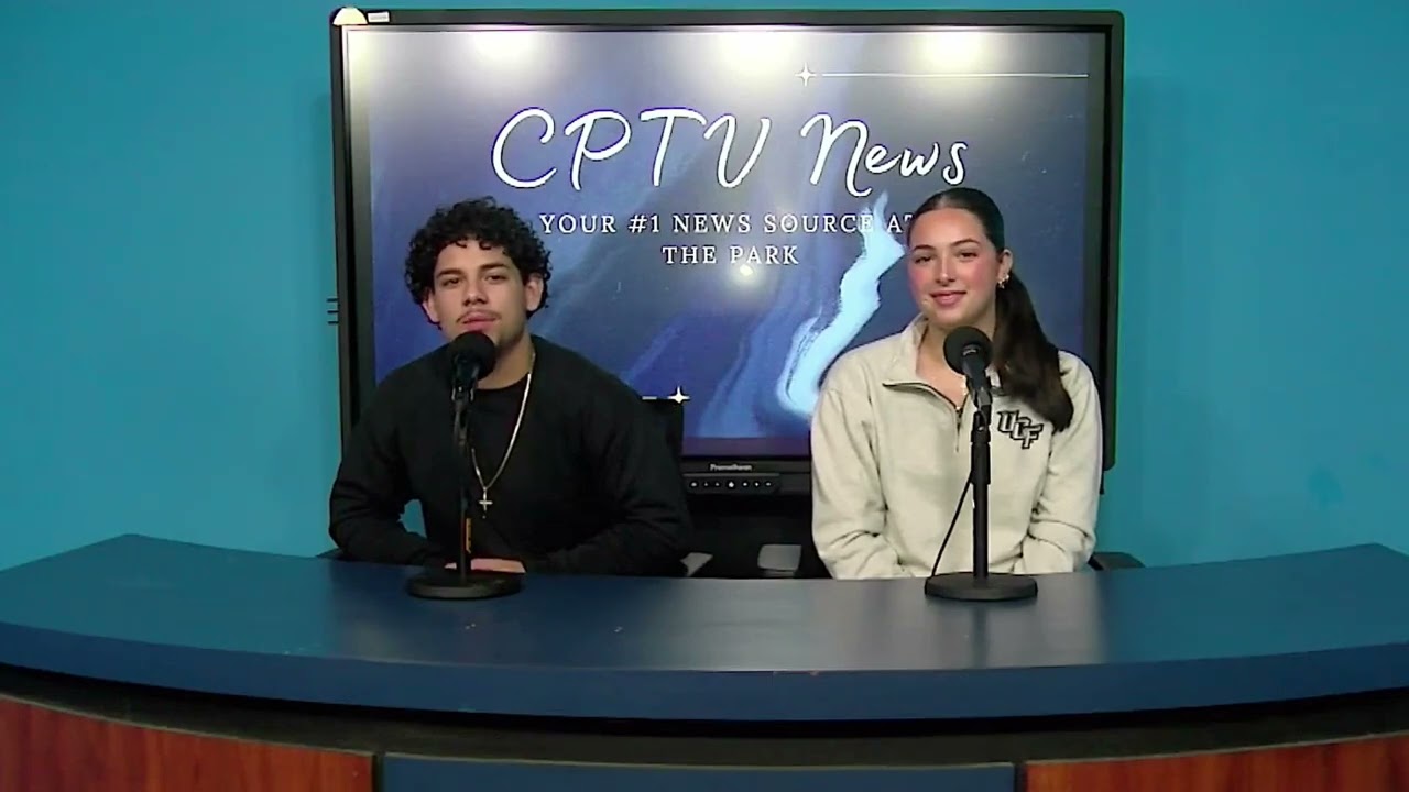 CPTV News 1 7 25