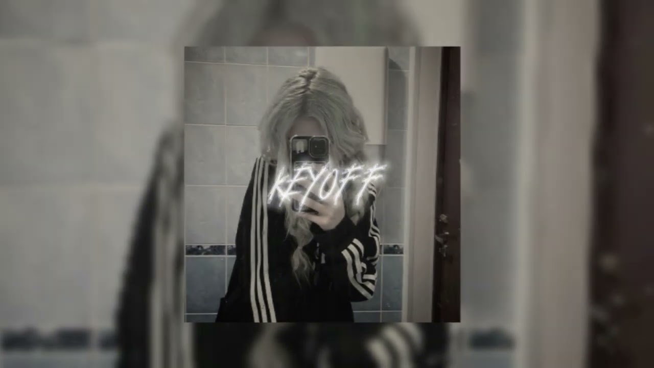 Baby Melo & FADE031- Сломана ♡speed up♡