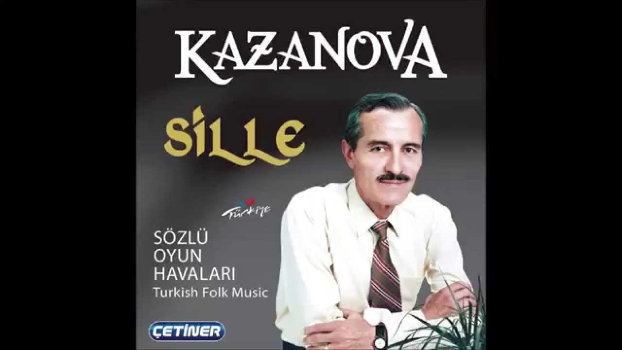 Çıbık Telden Bağlamam - Şu Sillenin Sokakları - [Offical Audio]