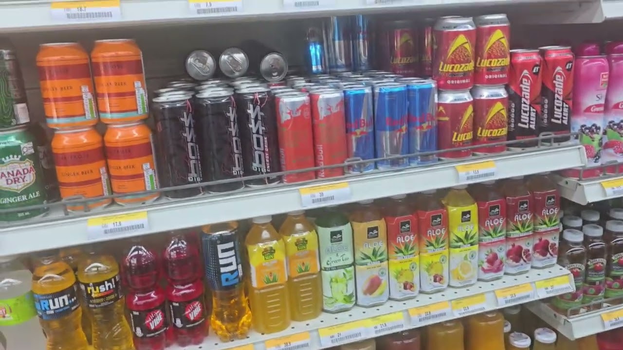 ВСТРЕЧА С СЕСТЕРОЙ САБ🇬🇭🇬🇭🇬🇭