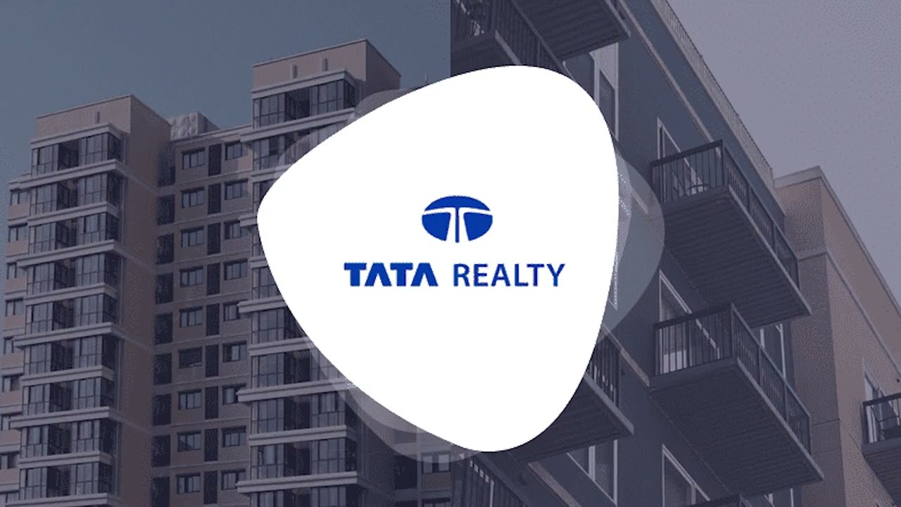 How is the demand for Office Space in India? | Ahmedabad