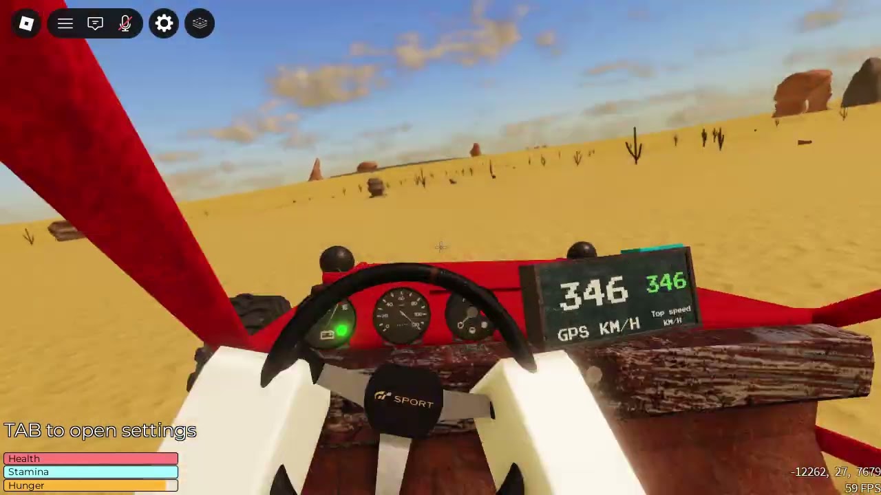 epik crash :3