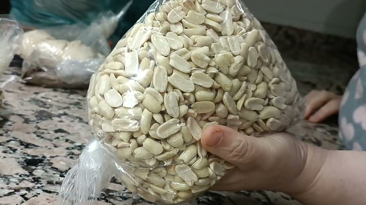 هادي تقدية ديال دقيقة90 كلشي كنخله حتى اخر دقيقة عاد كنوض نجري#رمضان 