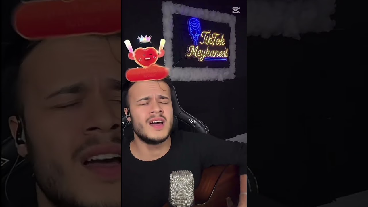 Enes Kılınç♥️(kirpiğin kaşına deydiği zaman~haberşn varmı~oy gülüm….