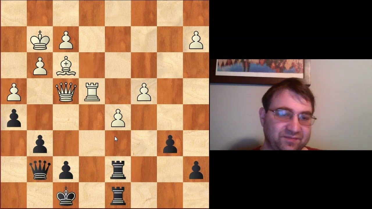 How to play against the modern main lines of the Alapin Sicilian