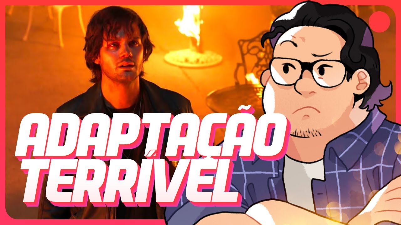 O Filme de Silent Hill 2 Destrói a História do Jogo