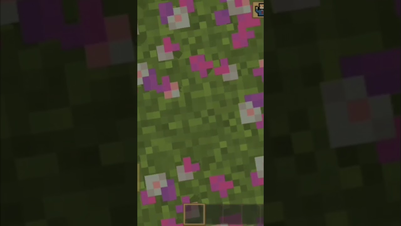 NOVO BIOMA NO CRAFTING CHEGOU!!!!!!