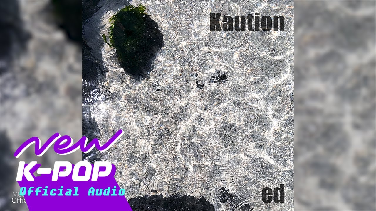 [R&B] Kaution - ed