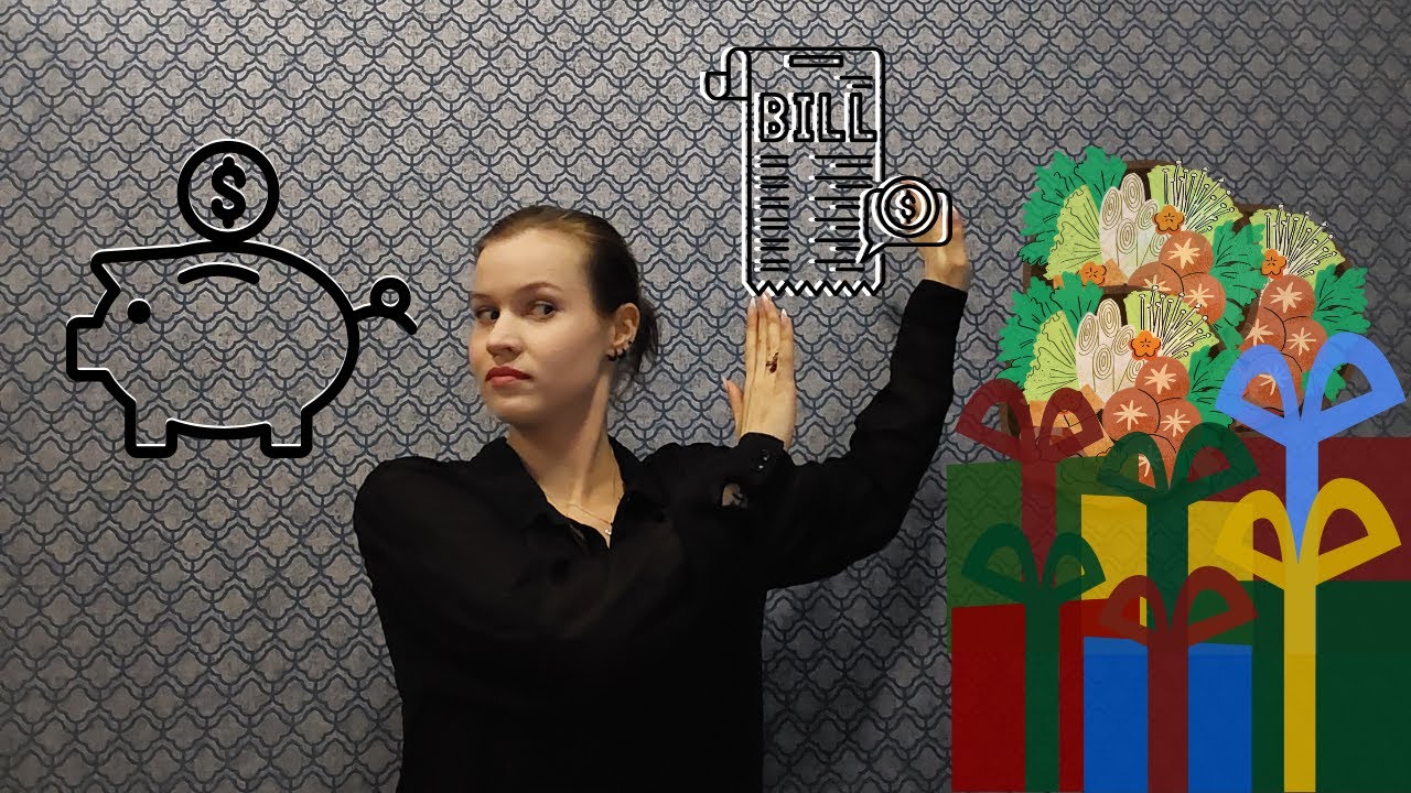 How to Spend LESS Over the Holidays — Without Losing the Magic