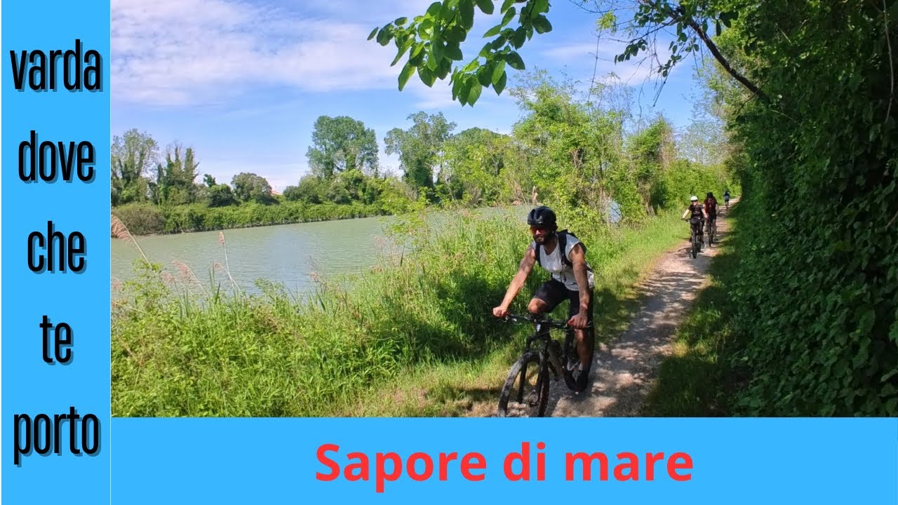 Sapori di mare