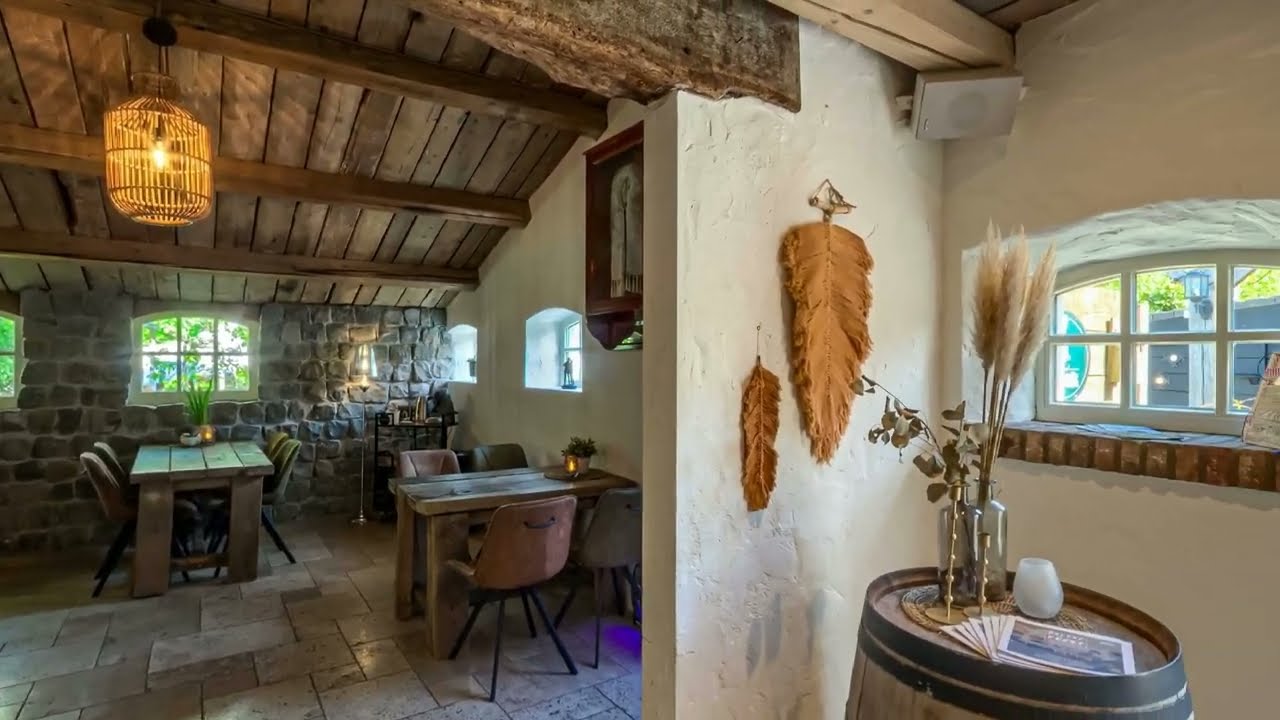 Brabantse Hoeve