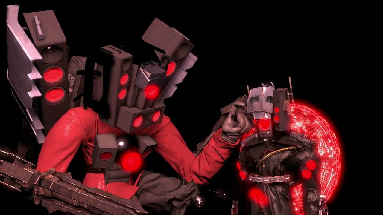 UTSM & EXECUTOR (SFM)