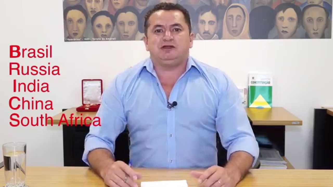 5&deg; Veras News 2015