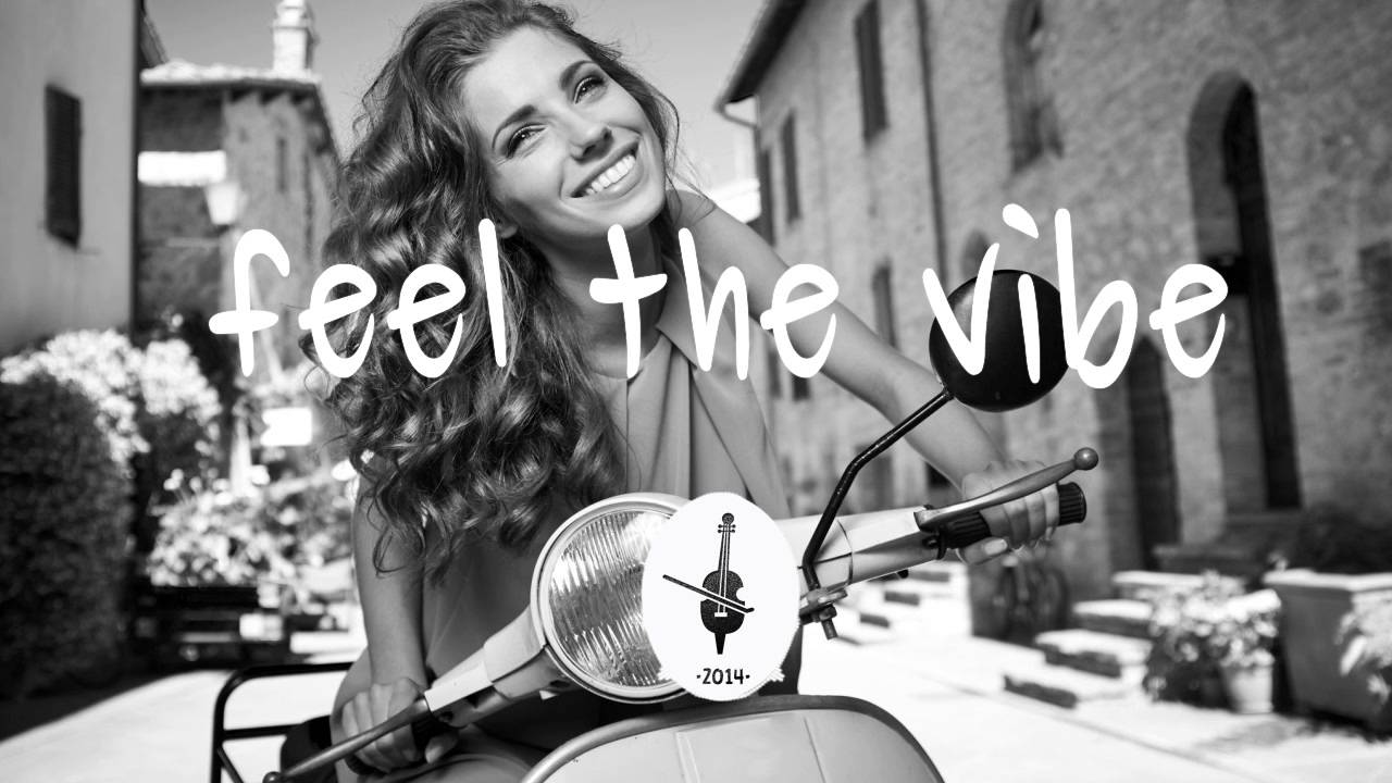 Guts - And the Living is Easy (FDVM edit)