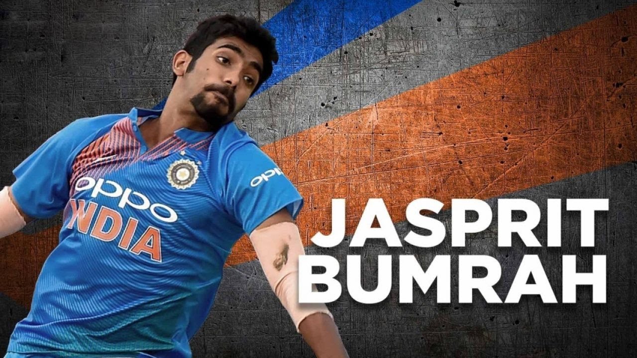 बुमराह की फॉर्म हुई गुमराह | Jasprit Bumrah in India's Tour in New Zealand | IndvsNZ