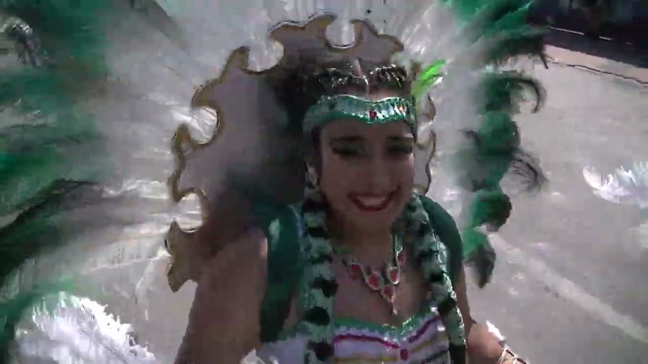 TOBAS GUERREROS DEL SOL NACIENTE