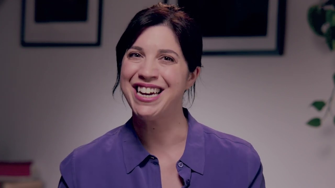 How to Set Your Crowdfunding Campaign Goal