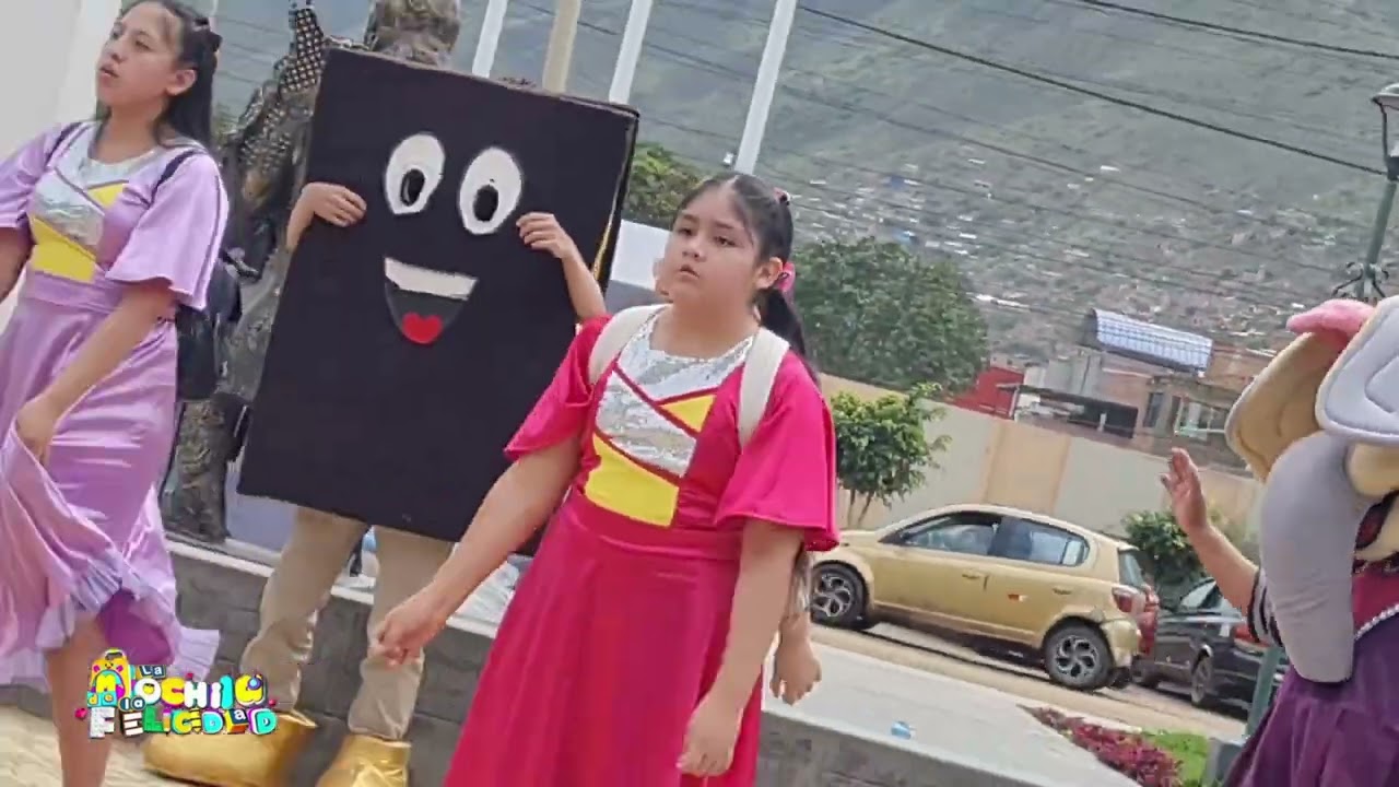 ebdv lema