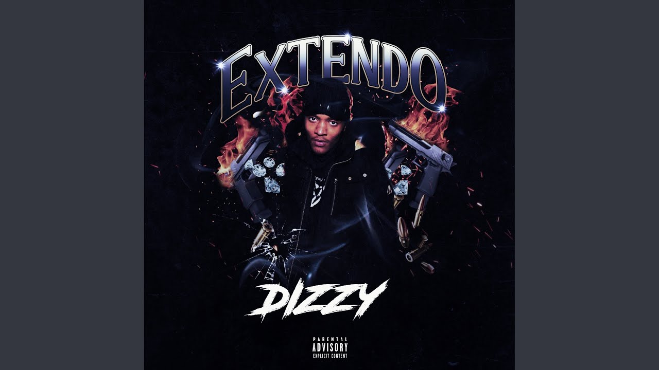 Extendo