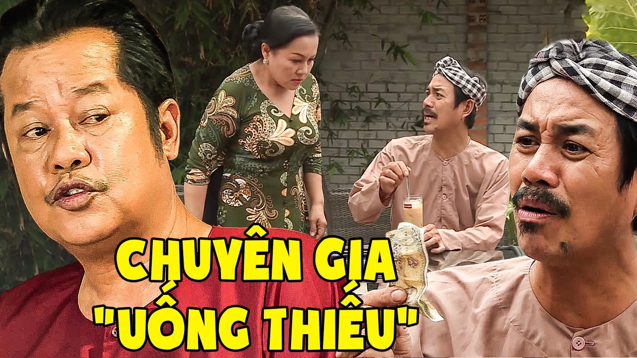 CHUYÊN GIA 