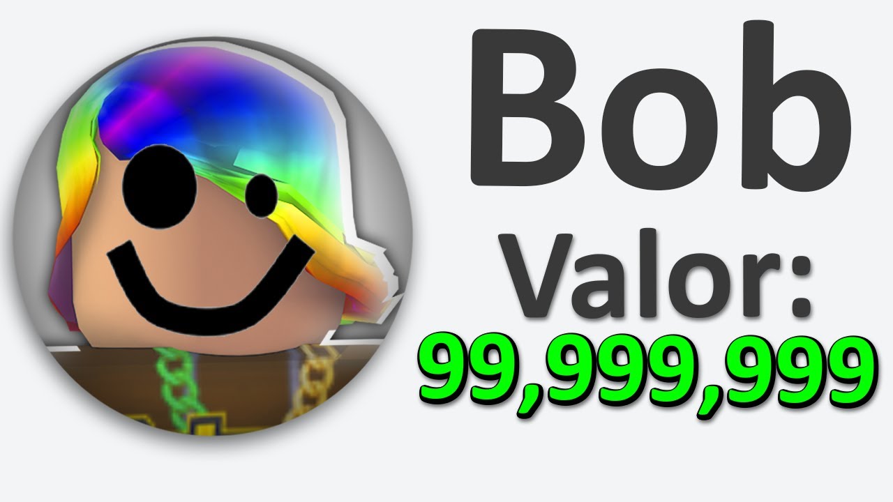 O JOGADOR MAIS RICO do ROBLOX