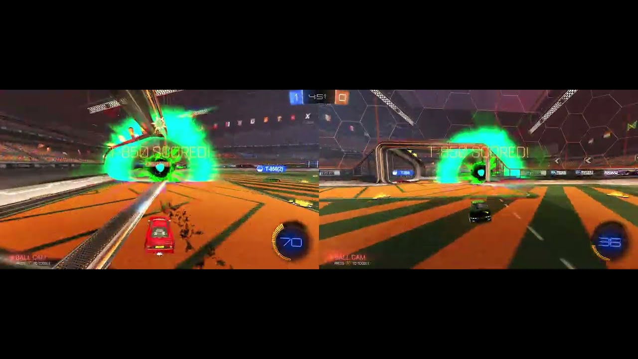 Split-Screen Rocket League - 2025-11-23 - 10:47:09 PM