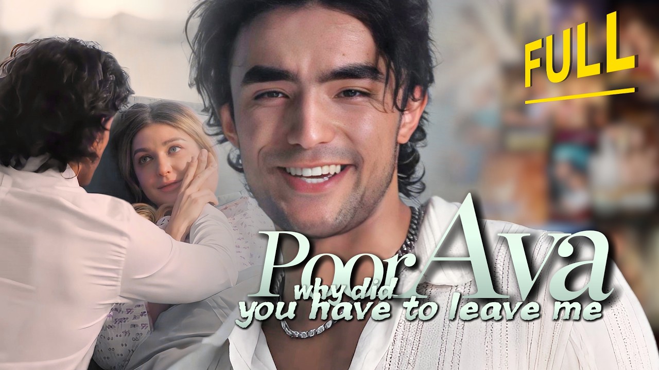 [FULL💝] Reunited with my first love today | ENG SUB | #drama #miniseries #tvshow  #movie #romance