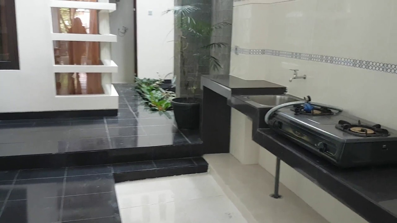KOST PUTRI MALANG 