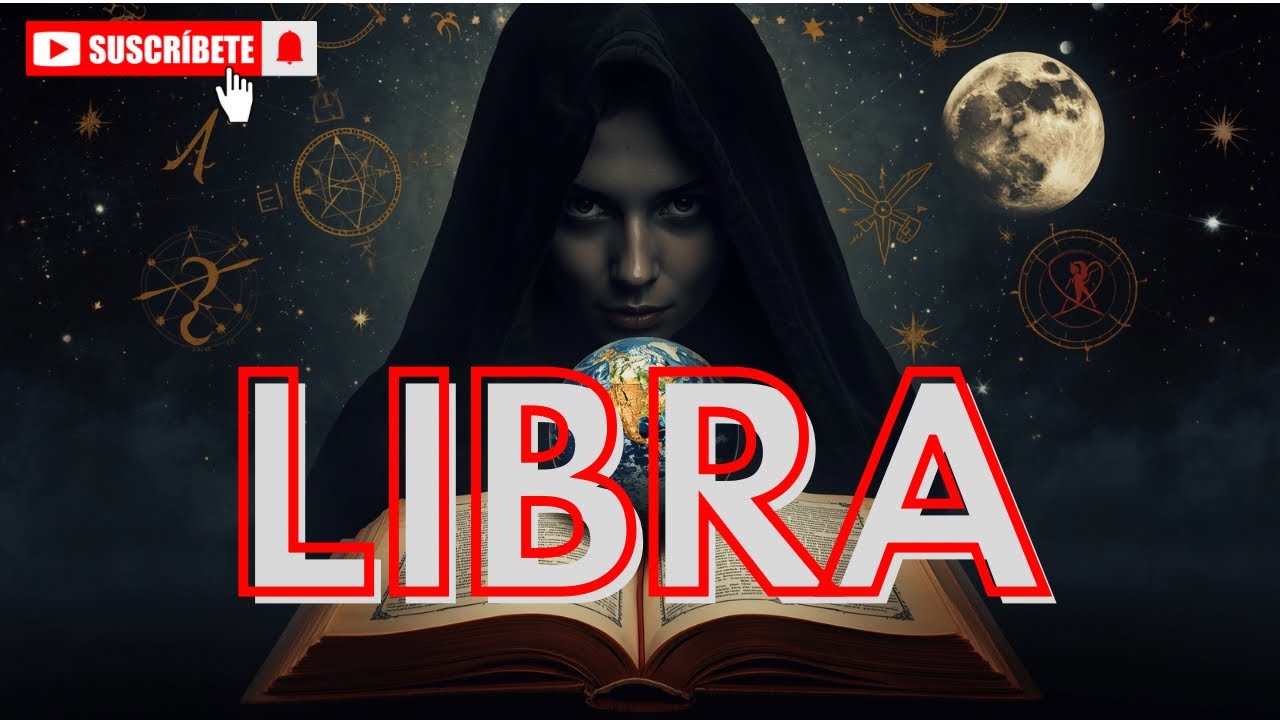 LIBRA ♎️ PROTECCIÓN OCULTA🙌🏽 ESA PUERTA QUE SE CERRÓ TE EVITÓ UNA CAÍDA QUE NO VEÍAS VENIR. 