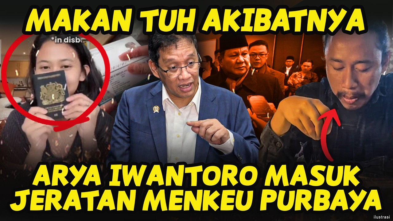 JAGAD PUBLIK MEMANAS‼️PURBAYA AKHIRNYA LADENI DWI SASETYANINGTYAS, ANC4MANNYA GAK MAIN-MAIN😲