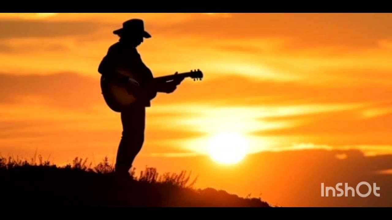 The View (Live In My Mind) 